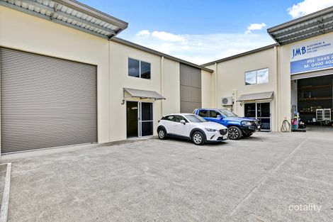 3/6 Kerryl St, Kunda Park, QLD 4556