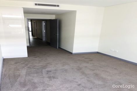 Property photo of 201/11 Porter Street Ryde NSW 2112