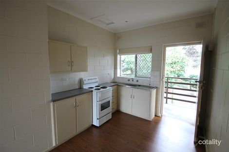 Property photo of 5/105 Third Avenue Joslin SA 5070