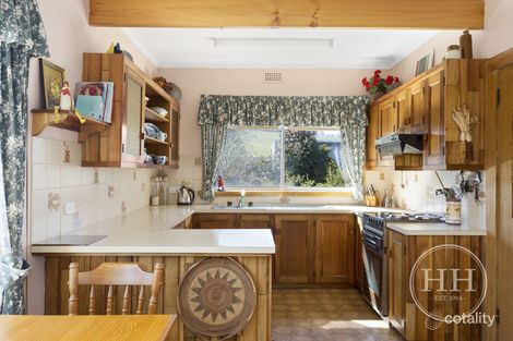 Property photo of 363 St Leonards Road St Leonards TAS 7250