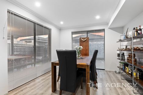 Property photo of 13 Golden Way Piara Waters WA 6112