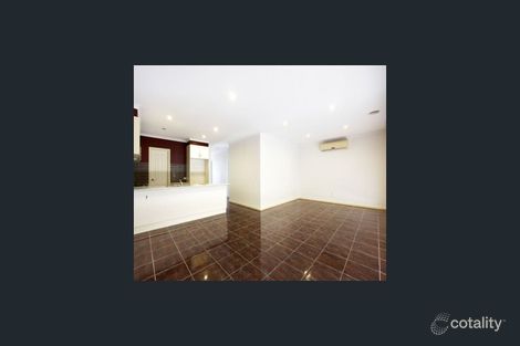 Property photo of 30 David John Drive Tarneit VIC 3029