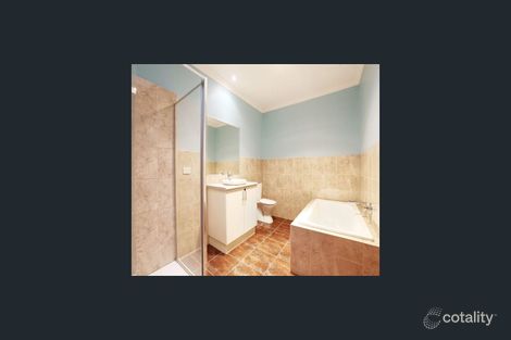 Property photo of 30 David John Drive Tarneit VIC 3029