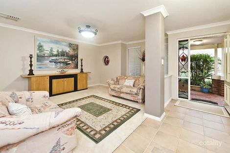 Property photo of 46 Mosaic Street East Shelley WA 6148
