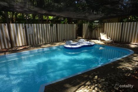 Property photo of 7/48-50 Mudlo Street Port Douglas QLD 4877