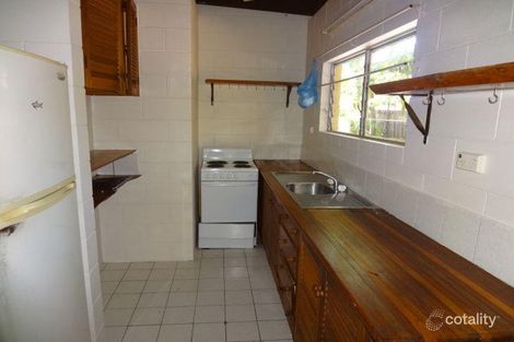 Property photo of 7/48-50 Mudlo Street Port Douglas QLD 4877