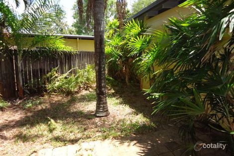 Property photo of 7/48-50 Mudlo Street Port Douglas QLD 4877