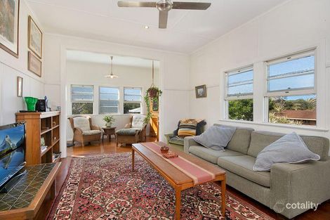 Property photo of 68 Charles Street Iluka NSW 2466