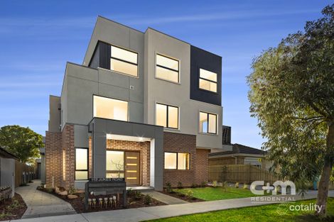 4/112 Jukes Rd, Fawkner, VIC 3060