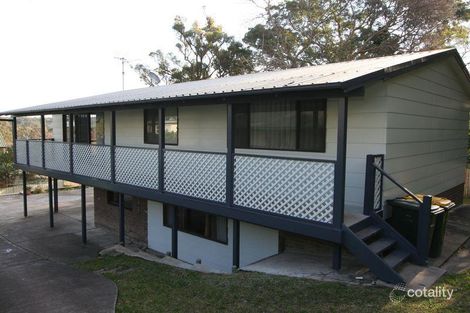 28 Bournville Rd, Rathmines, NSW 2283