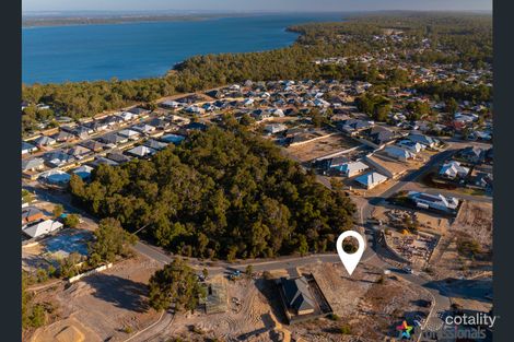 65 Jinatong Loop, Dawesville, WA 6211