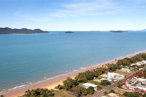 12/55-57 Reid Rd, Wongaling Beach, QLD 4852