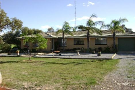 18 West Tce, Lock, SA 5633