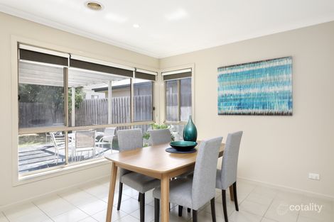 Property photo of 7 Hennessy Street Epping VIC 3076