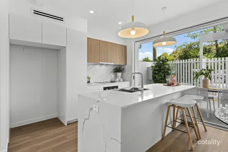 Property photo of 8 Pampas Street Moorooka QLD 4105
