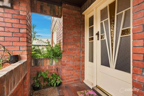 Property photo of 85 Oldham Avenue New Town TAS 7008
