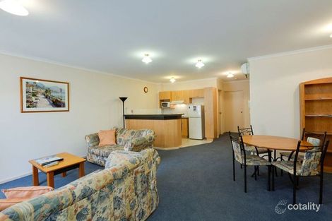 31/55 Melbourne St, North Adelaide, SA 5006