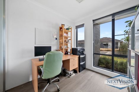 Property photo of 34 Dickerson Loop Hammond Park WA 6164