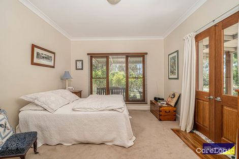 Property photo of 76 Ross Street Armidale NSW 2350