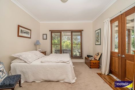Property photo of 76 Ross Street Armidale NSW 2350