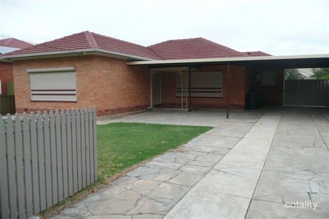 21 Kitchener St, Kilburn, SA 5084