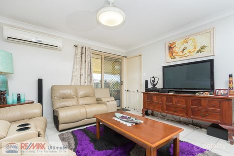 Property photo of 36 Balkee Drive Caboolture QLD 4510