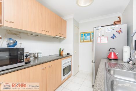 Property photo of 36 Balkee Drive Caboolture QLD 4510