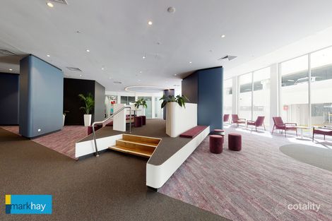 Property photo of 46/996 Hay Street Perth WA 6000