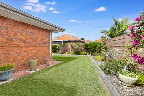 Property photo of 20/57-79 Leisure Drive Banora Point NSW 2486