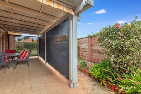 Property photo of 20/57-79 Leisure Drive Banora Point NSW 2486