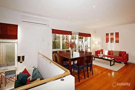 2/4 Belmont Ave, Glen Iris, VIC 3146