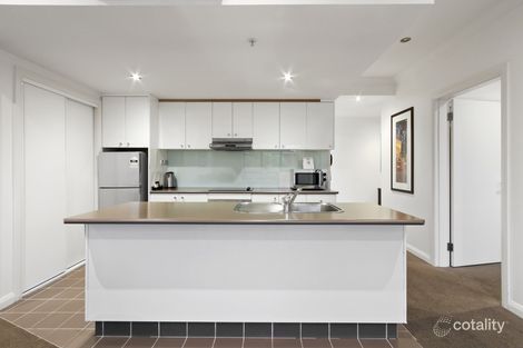 Property photo of 109/1 Esplanade Lakes Entrance VIC 3909
