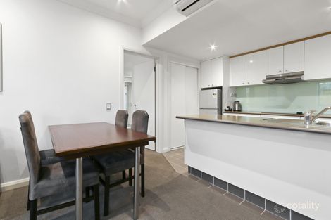 Property photo of 109/1 Esplanade Lakes Entrance VIC 3909