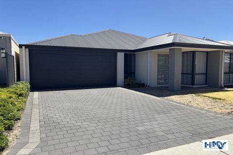 Property photo of 27 Delegate Approach Brabham WA 6055