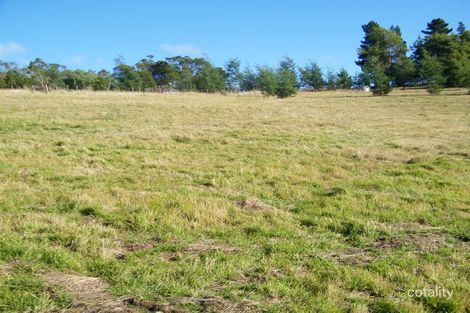 184 Gilling Brook Rd, Forcett, TAS 7173