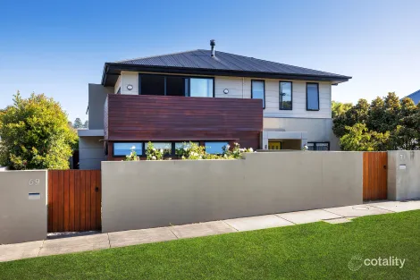Property photo of 69 Lava Street Warrnambool VIC 3280