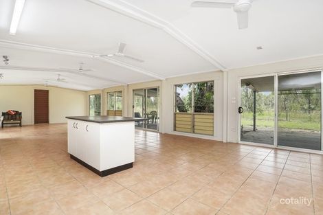 Property photo of 15 Jefferis Road Humpty Doo NT 0836