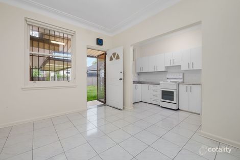 Property photo of 164 Coward Street Mascot NSW 2020
