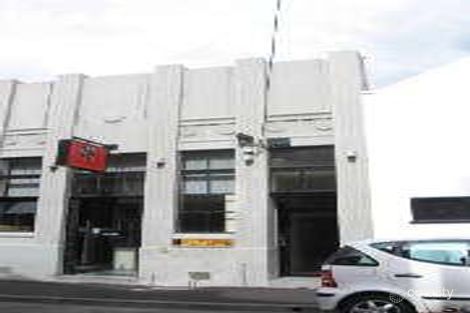 4 Cecil Pl, Prahran, VIC 3181