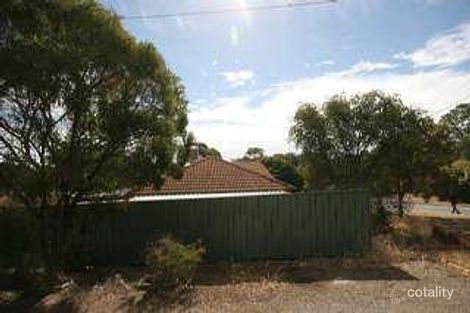 Property photo of 2 Hay Street Happy Valley SA 5159