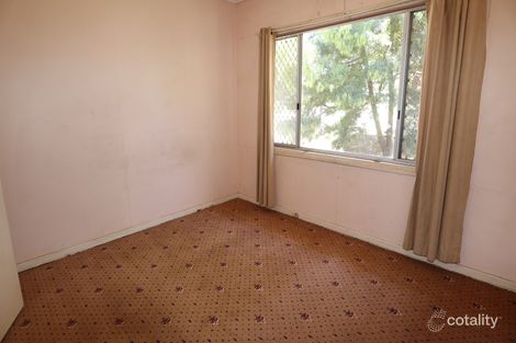 Property photo of 12 Argus Street Narrogin WA 6312