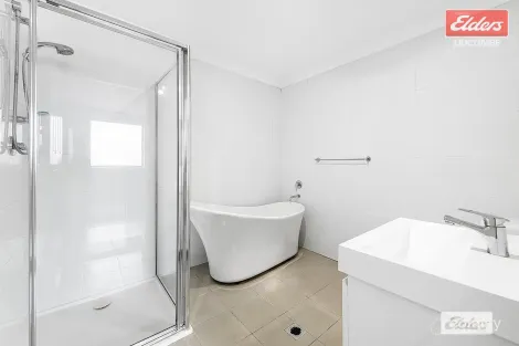 Property photo of 9/187 Wellington Road Sefton NSW 2162