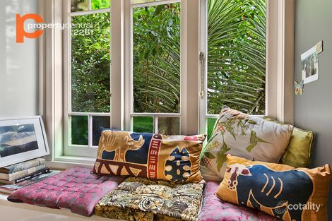 Property photo of 31 Dampier Boulevard Killarney Vale NSW 2261