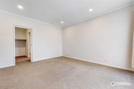 Property photo of 2/3 Portland Parade Seaford VIC 3198