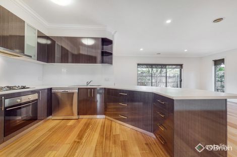 Property photo of 2/3 Portland Parade Seaford VIC 3198
