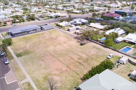 Property photo of 35E Nandewar Street Narrabri NSW 2390