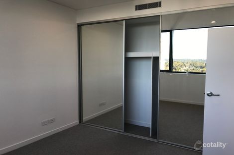 Property photo of 1010/26 Cambridge Street Epping NSW 2121