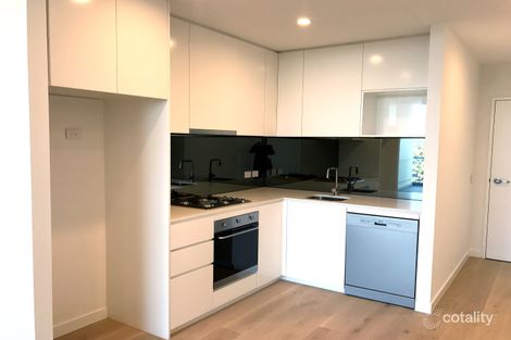 Property photo of 1010/26 Cambridge Street Epping NSW 2121