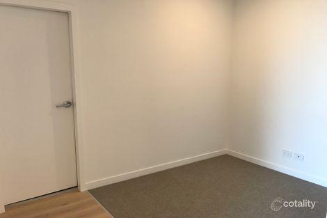 Property photo of 1010/26 Cambridge Street Epping NSW 2121