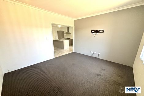 Property photo of 27 Delegate Approach Brabham WA 6055